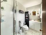 18643 County Road 3480 - Photo 21