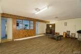 18643 County Road 3480 - Photo 23