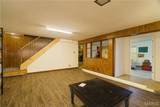18643 County Road 3480 - Photo 24