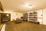 18643 County Road 3480 - Photo 25