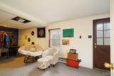 18643 County Road 3480 - Photo 26