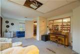 18643 County Road 3480 - Photo 27