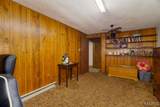 18643 County Road 3480 - Photo 29