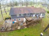 18643 County Road 3480 - Photo 30