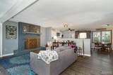 18643 County Road 3480 - Photo 4