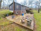 18643 County Road 3480 - Photo 31