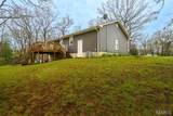 18643 County Road 3480 - Photo 32