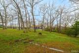 18643 County Road 3480 - Photo 33