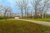18643 County Road 3480 - Photo 34