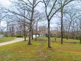 18643 County Road 3480 - Photo 35