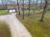 18643 County Road 3480 - Photo 36