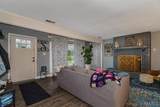 18643 County Road 3480 - Photo 5