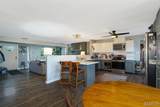 18643 County Road 3480 - Photo 8