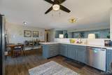 18643 County Road 3480 - Photo 10