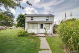 706 Harrison Street - Photo 1
