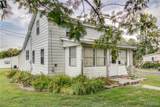 706 Harrison Street - Photo 2