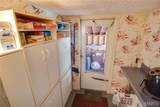 706 Harrison Street - Photo 13