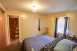 706 Harrison Street - Photo 14