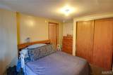 706 Harrison Street - Photo 15