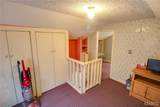 706 Harrison Street - Photo 17