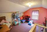 706 Harrison Street - Photo 18