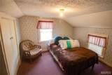 706 Harrison Street - Photo 19