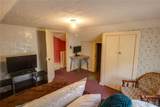 706 Harrison Street - Photo 20