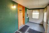 706 Harrison Street - Photo 3