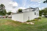706 Harrison Street - Photo 21