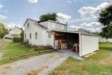 706 Harrison Street - Photo 22