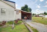 706 Harrison Street - Photo 23
