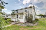 706 Harrison Street - Photo 24