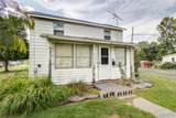 706 Harrison Street - Photo 25