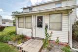 706 Harrison Street - Photo 26