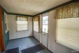 706 Harrison Street - Photo 4
