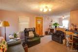 706 Harrison Street - Photo 5