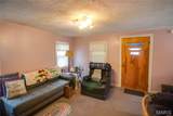 706 Harrison Street - Photo 6