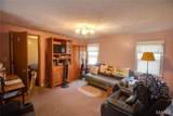 706 Harrison Street - Photo 7