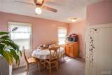 706 Harrison Street - Photo 8