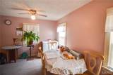 706 Harrison Street - Photo 9