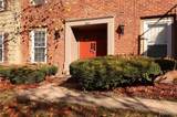 6671 Flowerfield Lane - Photo 1