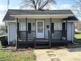 914 Chicago Street - Photo 1