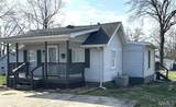 914 Chicago Street - Photo 2