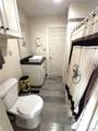914 Chicago Street - Photo 11