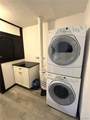 914 Chicago Street - Photo 12