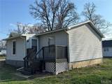 914 Chicago Street - Photo 13