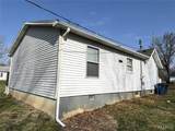 914 Chicago Street - Photo 14
