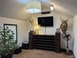 914 Chicago Street - Photo 4