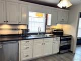 914 Chicago Street - Photo 5