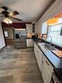 914 Chicago Street - Photo 6